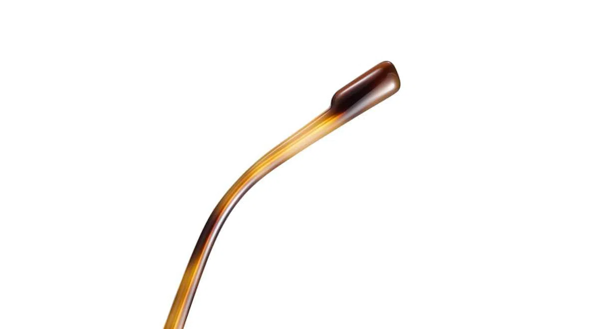 Etnia Barcelona ELIA Eyeglasses - view 15